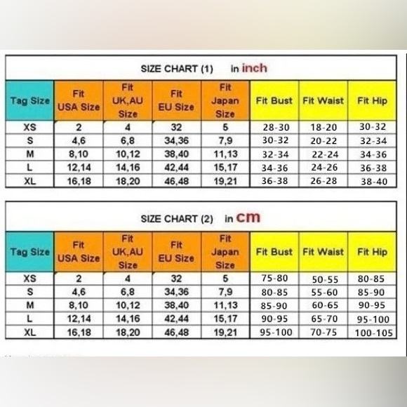 NWT SML Pistachio green gold ring multi sexy halter low rise bikini lime scrunch - Picture 9 of 12